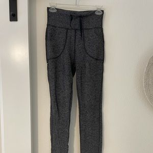 Lululemon pants